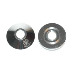 HUBGUARD SUPERSTAR AV FEM CRMO