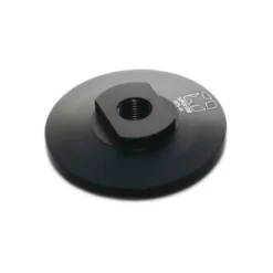 HUBGUARD SUPERSTAR AV MALE