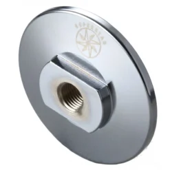 HUBGUARD SUPERSTAR AV MALE CRMO