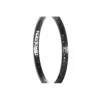 Jante DEMOLITION Team Noire -Pieces Cycliste Magasin jante demolition team noire