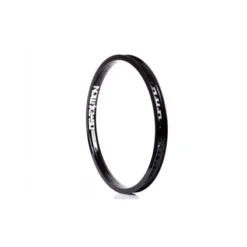 Jante DEMOLITION Zero