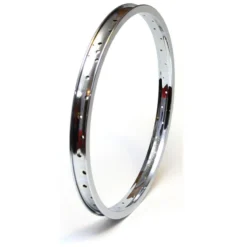 JANTE PROPER MICROLITE 48s HP