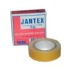 Jantex VELOX Pour Jante Boyau Aluminium 2 Jantex VELOX Pour Jante Boyau Aluminium -Pieces Cycliste Magasin jantex velox pour jante boyau aluminium
