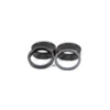 JDD SPACERS KIT 1 JDD SPACERS KIT -Pieces Cycliste Magasin jdd spacers kit