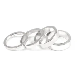 JDD SPACERS KIT 9 JDD SPACERS KIT -Pieces Cycliste Magasin jdd spacers kit 3