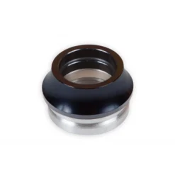 JEUX DE DIRECTION GÉNÉRIQUE 15 MM -Pieces Cycliste Magasin jeux de direction generique 15 mm 2