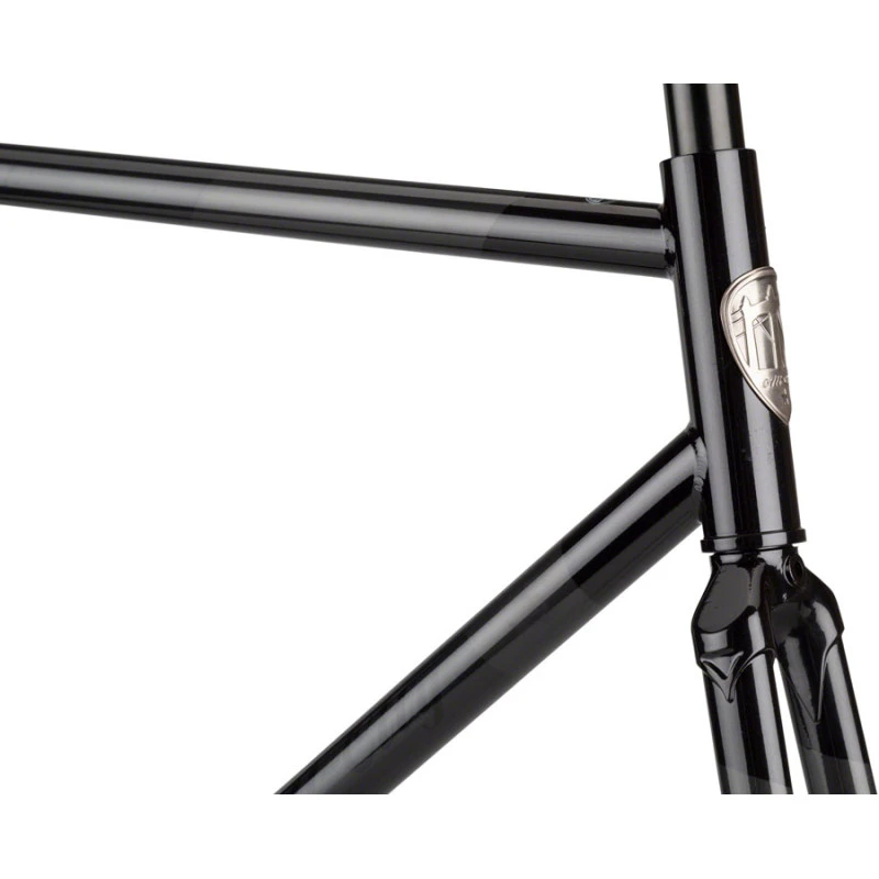 Kit Cadre BIG BLOCK All-City 5 Kit Cadre BIG BLOCK All-City – Image 3