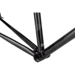 Kit Cadre BIG BLOCK All-City 11 Kit Cadre BIG BLOCK All-City -Pieces Cycliste Magasin kit cadre big block all city 4