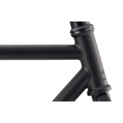 KIT-CADRE F44 S-EXPRESS BLK -Pieces Cycliste Magasin kit cadre f44 s express blk 2