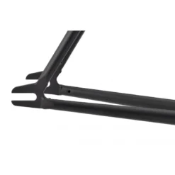 KIT-CADRE F44 S-EXPRESS BLK -Pieces Cycliste Magasin kit cadre f44 s express blk 3