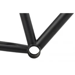 KIT-CADRE F44 S-EXPRESS BLK -Pieces Cycliste Magasin kit cadre f44 s express blk 4