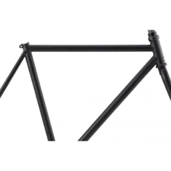 KIT-CADRE F44 S-EXPRESS BLK -Pieces Cycliste Magasin kit cadre f44 s express blk 5