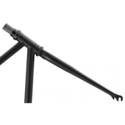 KIT-CADRE F44 S-EXPRESS BLK -Pieces Cycliste Magasin kit cadre f44 s express blk 6