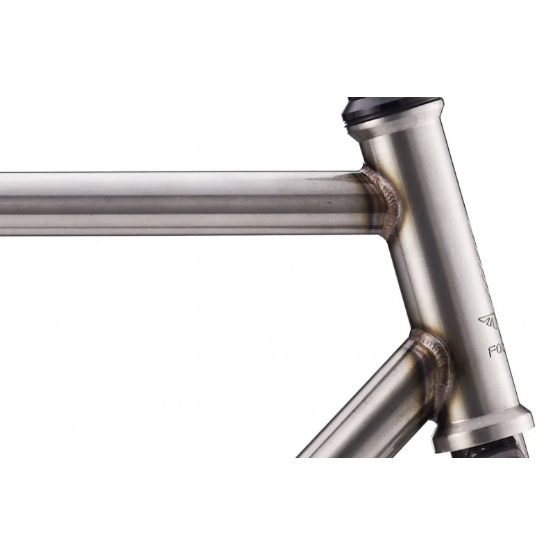 KIT-CADRE F44 S-EXPRESS BRUT VERNIS 4 KIT-CADRE F44 S-EXPRESS BRUT VERNIS – Image 2