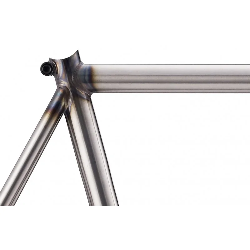 KIT-CADRE F44 S-EXPRESS BRUT VERNIS 5 KIT-CADRE F44 S-EXPRESS BRUT VERNIS – Image 3