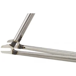 KIT-CADRE F44 S-EXPRESS BRUT VERNIS 13 KIT-CADRE F44 S-EXPRESS BRUT VERNIS -Pieces Cycliste Magasin kit cadre f44 s express brut vernis 3