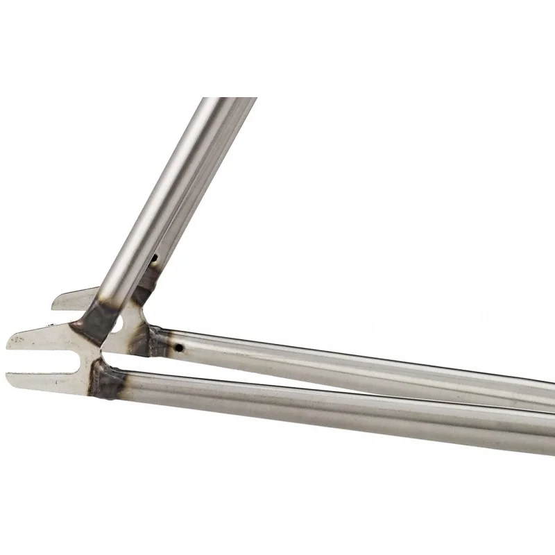 KIT-CADRE F44 S-EXPRESS BRUT VERNIS 6 KIT-CADRE F44 S-EXPRESS BRUT VERNIS – Image 4