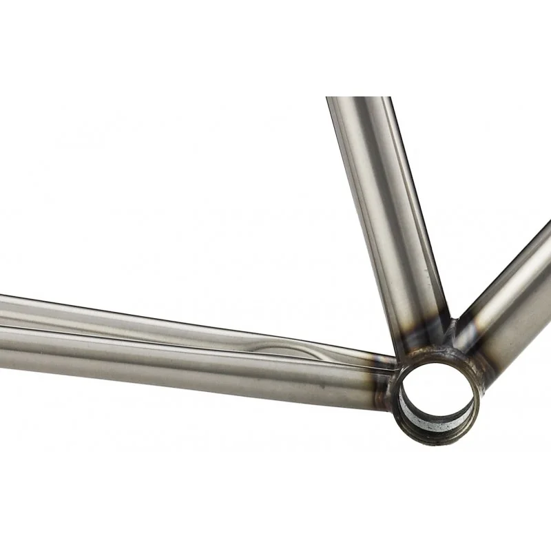 KIT-CADRE F44 S-EXPRESS BRUT VERNIS 7 KIT-CADRE F44 S-EXPRESS BRUT VERNIS – Image 5