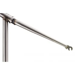 KIT-CADRE F44 S-EXPRESS BRUT VERNIS 15 KIT-CADRE F44 S-EXPRESS BRUT VERNIS -Pieces Cycliste Magasin kit cadre f44 s express brut vernis 5