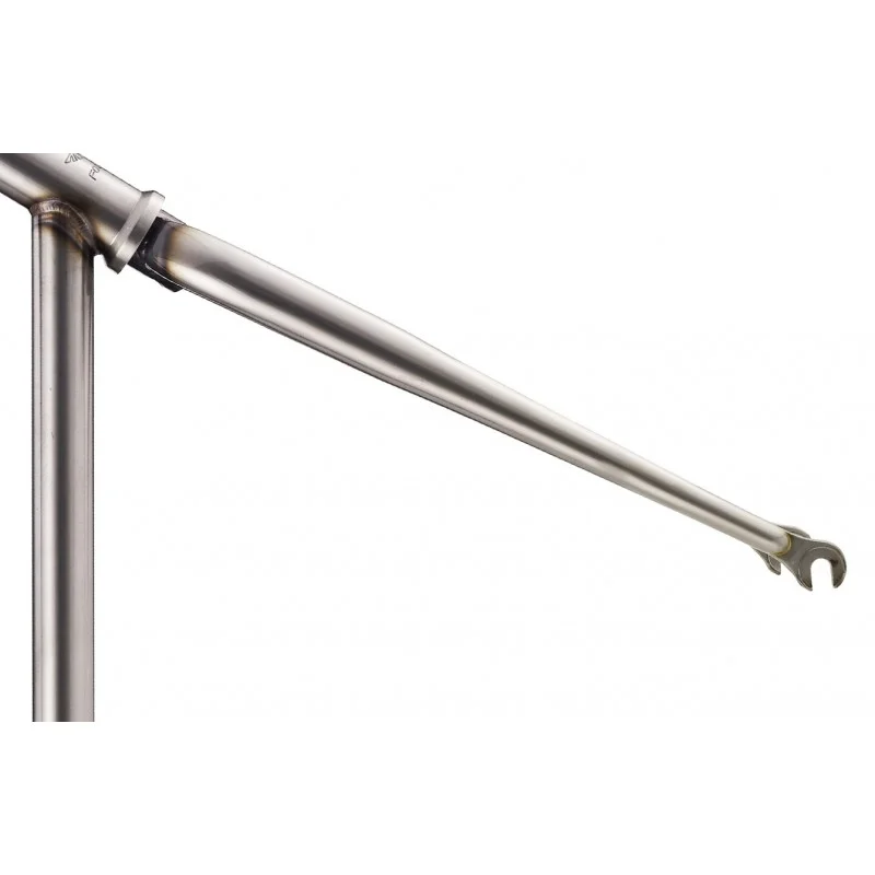 KIT-CADRE F44 S-EXPRESS BRUT VERNIS 8 KIT-CADRE F44 S-EXPRESS BRUT VERNIS – Image 6