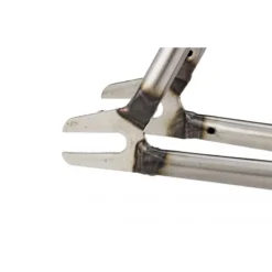 KIT-CADRE F44 S-EXPRESS BRUT VERNIS 17 KIT-CADRE F44 S-EXPRESS BRUT VERNIS -Pieces Cycliste Magasin kit cadre f44 s express brut vernis 7