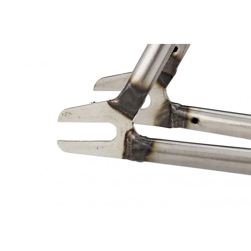 KIT-CADRE F44 S-EXPRESS BRUT VERNIS 10 KIT-CADRE F44 S-EXPRESS BRUT VERNIS – Image 8