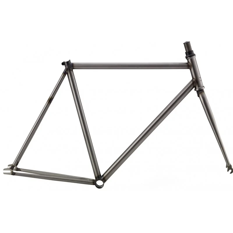 KIT-CADRE F44 S-EXPRESS BRUT VERNIS 3 KIT-CADRE F44 S-EXPRESS BRUT VERNIS