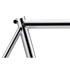 KIT-CADRE F44 S-EXPRESS CP -Pieces Cycliste Magasin kit cadre f44 s express cp 2