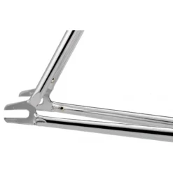 KIT-CADRE F44 S-EXPRESS CP -Pieces Cycliste Magasin kit cadre f44 s express cp 3