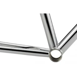 KIT-CADRE F44 S-EXPRESS CP -Pieces Cycliste Magasin kit cadre f44 s express cp 4