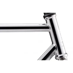 KIT-CADRE F44 S-EXPRESS CP -Pieces Cycliste Magasin kit cadre f44 s express cp 5