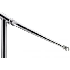 KIT-CADRE F44 S-EXPRESS CP -Pieces Cycliste Magasin kit cadre f44 s express cp 6