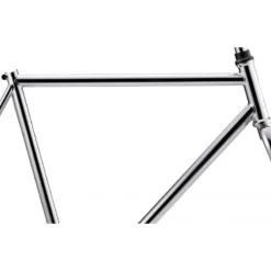 KIT-CADRE F44 S-EXPRESS CP -Pieces Cycliste Magasin kit cadre f44 s express cp 7