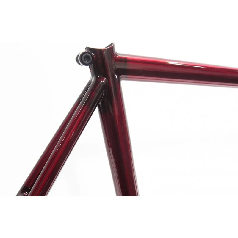 KIT-CADRE F44 S-EXPRESS ROUGE VERNIS 7 KIT-CADRE F44 S-EXPRESS ROUGE VERNIS – Image 5