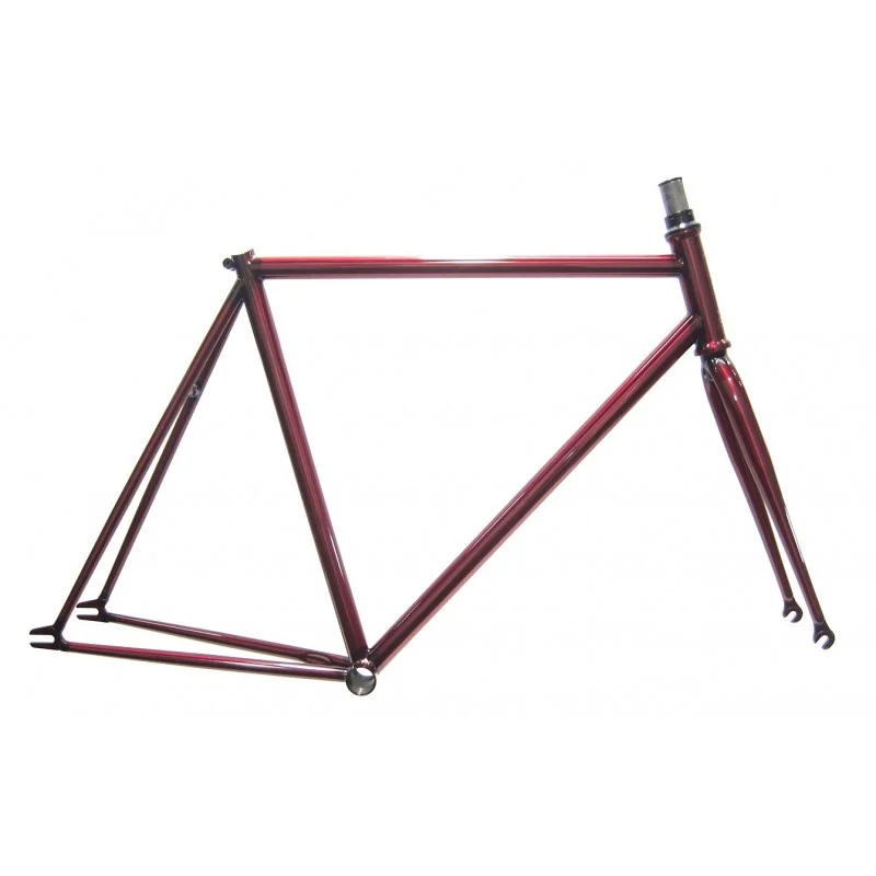 KIT-CADRE F44 S-EXPRESS ROUGE VERNIS 3 KIT-CADRE F44 S-EXPRESS ROUGE VERNIS