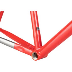 Kit-Cadre THUNDERDOME De All-City -Pieces Cycliste Magasin kit cadre thunderdome de all city 4