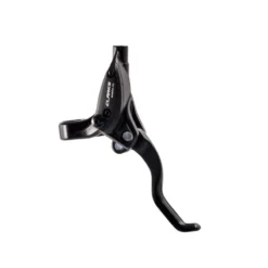 KIT COMPLET CLARKS M2 FREIN AR + LEVIER + DISC 2150mm -Pieces Cycliste Magasin kit complet clarks m2 frein ar levier disc 2150mm 2