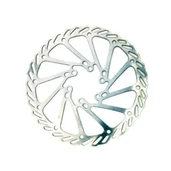 KIT COMPLET CLARKS M2 FREIN AR + LEVIER + DISC 2150mm -Pieces Cycliste Magasin kit complet clarks m2 frein ar levier disc 2150mm 3