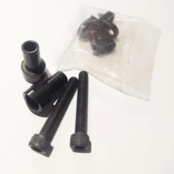 KIT TASSEAUX DE FREINS ST MARTIN