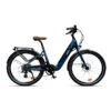 Le Vélo électrique SHIFTBIKES - 26 Pouces -Pieces Cycliste Magasin le velo electrique shiftbikes 26 pouces