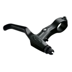 SRAM Levier De Frein Avid FR5 22.2mm