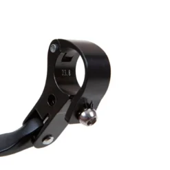 LEVIER F44 TRACK BLK