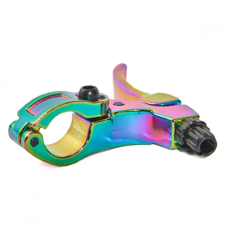 LEVIER KHE RADIUS DROIT OIL SLICK 4 LEVIER KHE RADIUS DROIT OIL SLICK – Image 2