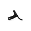 Odyssey LEVIER ODY MONOLEVER DROIT Small 22.2mm Blk -Pieces Cycliste Magasin levier ody monolever droit blk
