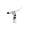 Odyssey LEVIER ODY MONOLEVER DROIT Small 22.2mm Poli -Pieces Cycliste Magasin levier ody monolever droit small 222mm poli