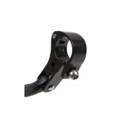 Leviers De Freins De Fixie Ø23.8 Mm 6 Leviers De Freins De Fixie Ø23.8 Mm -Pieces Cycliste Magasin leviers de freins de fixie o238 mm 1