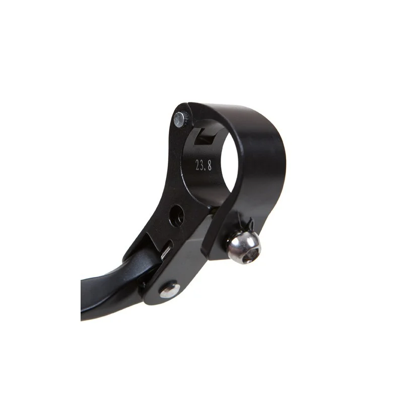 Leviers De Freins De Fixie Ø23.8 Mm 4 Leviers De Freins De Fixie Ø23.8 Mm – Image 2