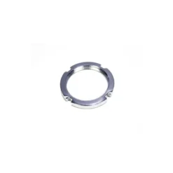 LOCKRING F44 7 LOCKRING F44 -Pieces Cycliste Magasin lockring f44 1
