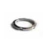 LOCKRING F44 -Pieces Cycliste Magasin lockring f44