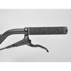 Mafia Bike 27.5+ Chenga Bleu-Blanc 23 Mafia Bike 27.5+ Chenga Bleu-Blanc -Pieces Cycliste Magasin mafia bike 275 chenga bleu blanc 10